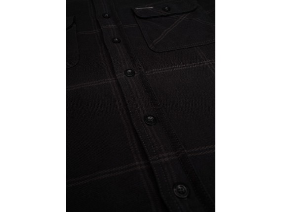 men-of-mayhem-flanellhemd-night-heavy-duty-detail-1_9dc6a4b0-f98f-445e-af18-926440981e6e