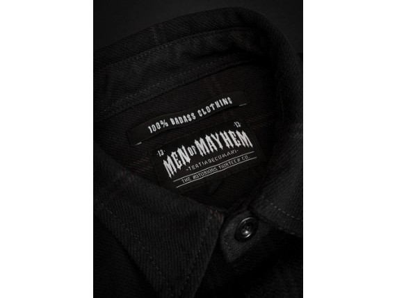 men-of-mayhem-flanellhemd-night-heavy-duty-detail-2_c1ffa18d-11d4-41d1-9b15-8293441bfae9