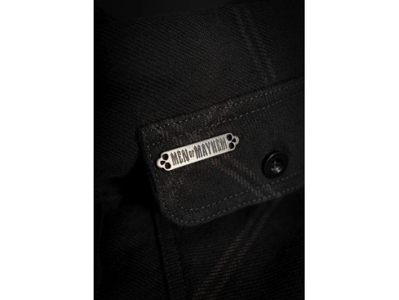 men-of-mayhem-flanellhemd-night-heavy-duty-detail-3_46680173-8518-40f9-b703-a5c386960646