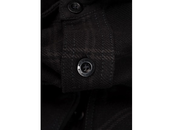 men-of-mayhem-flanellhemd-night-heavy-duty-detail-4_bf0ee2c2-6336-4969-9bc2-0ca8357801b1