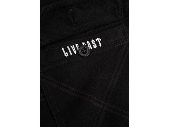 men-of-mayhem-flanellhemd-night-heavy-duty-detail-5_8289f68b-27bc-448a-8e03-ef904a512dfe