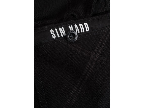 men-of-mayhem-flanellhemd-night-heavy-duty-detail-6_b8b442cb-cc1c-4f5b-95c0-0e15137b4d82