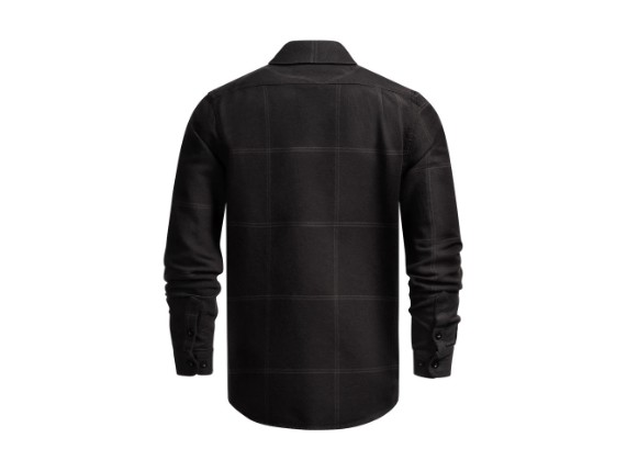 men-of-mayhem-flanellhemd-night-heavy-duty-rueckseite_0aba36a7-e18a-4569-b12a-13c11b5fa639
