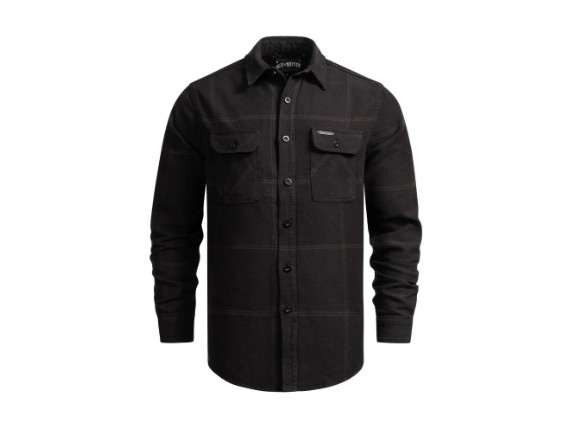 men-of-mayhem-flanellhemd-night-heavy-duty-vorderseite