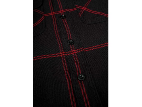 men-of-mayhem-flanellhemd-tracer-heavy-duty-detail-1_ac76076c-9d73-4e68-b2c8-c30c18d374a2