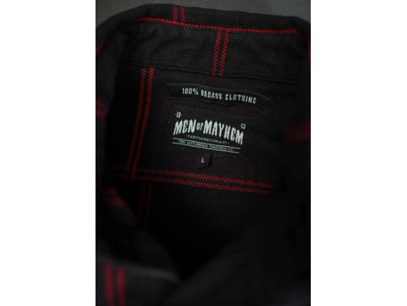 men-of-mayhem-flanellhemd-tracer-heavy-duty-detail-3_f2f8e3b5-f1df-40cf-8bd7-3acaf178983c