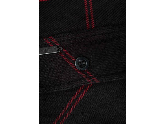 men-of-mayhem-flanellhemd-tracer-heavy-duty-detail-5_0346c5b0-a770-4184-8cd0-fd8417908a11