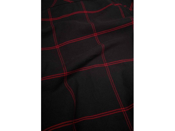 men-of-mayhem-flanellhemd-tracer-heavy-duty-detail-6_9cf6e11f-41d1-487c-9414-cc6ad594e98b