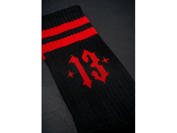 men-of-mayhem-socken-crew-socken-13-freshener-schwarz-rot-detail-1_2b41befb-3056-4312-8e78-da86f876b774