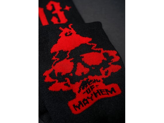 men-of-mayhem-socken-crew-socken-13-freshener-schwarz-rot-detail-3_14e937e0-9f20-44a3-8c1e-ad31f0d20389