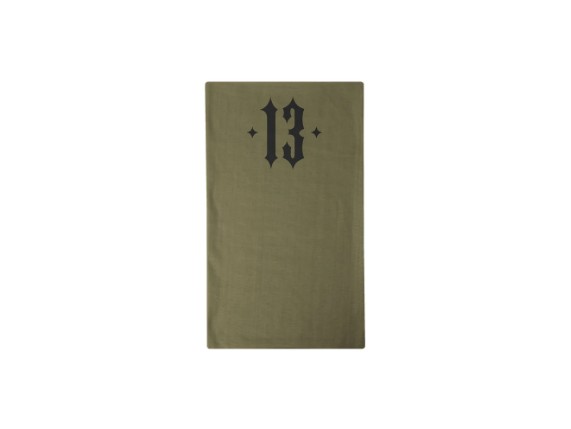 men-of-mayhem-tube-mayhem-13-khaki-schwarz-detail-01_f8f99218-9f94-4f7c-b693-8281d5c2325f