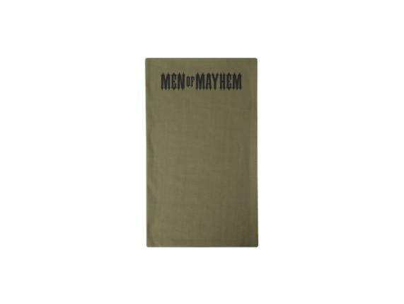 men-of-mayhem-tube-mayhem-13-khaki-schwarz-detail-02jpg_965b4f52-1832-4e39-b879-177cd6f49509