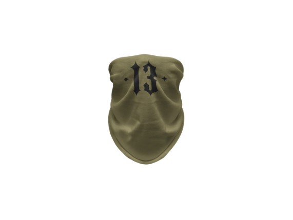 men-of-mayhem-tube-mayhem-13-khaki-schwarz-vorderseite-01