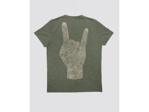 METAL_B_GREEN_B