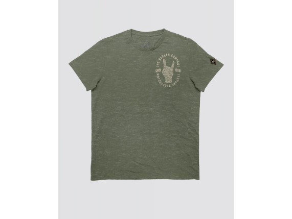 METAL_B_GREEN_F