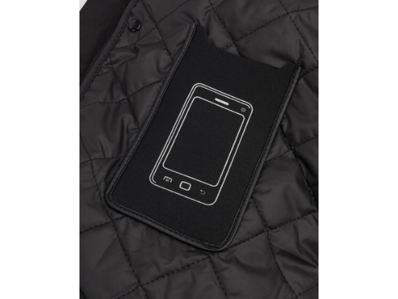 Miami_Jacket_d_d1_jpg