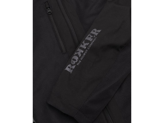 Miami_Mesh-Jacket_d_d2