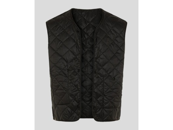 Miami-Mesh-Jacket_h_f3