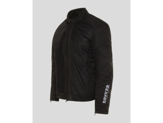 Miami-Mesh-Jacket_h_s