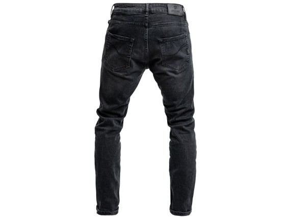 mjdd2021_pioneer_mono_black_used_back