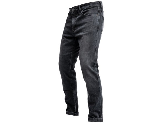 mjdd2021_pioneer_mono_black_used_side