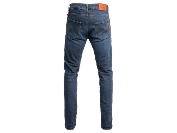 MJDD3022_Dylan_Mono_Indigo_Back