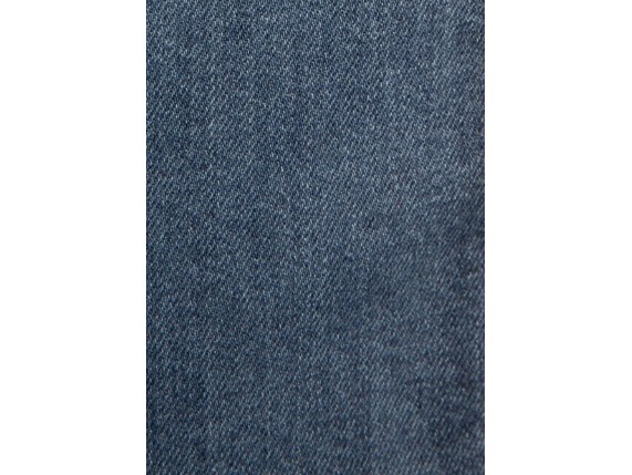 MJDD3022_Dylan_Mono_Indigo_Color