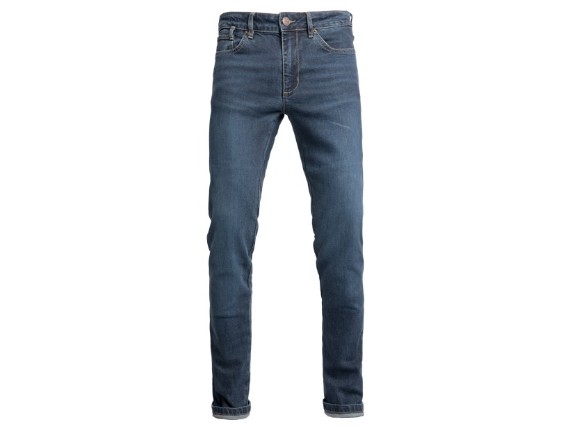 MJDD3022_Dylan_Mono_Indigo_Front