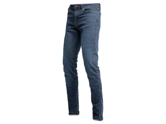 MJDD3022_Dylan_Mono_Indigo_Side_Left Kopie