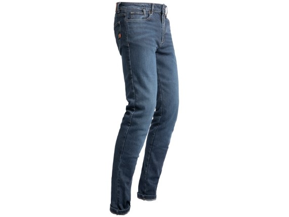 MJDD3022_Dylan_Mono_Indigo_Side_Right