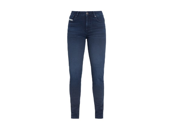 mjdd4020_ruby_indigo_1_freisteller