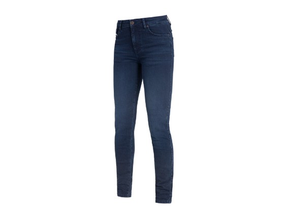 mjdd4020_ruby_indigo_2_freisteller