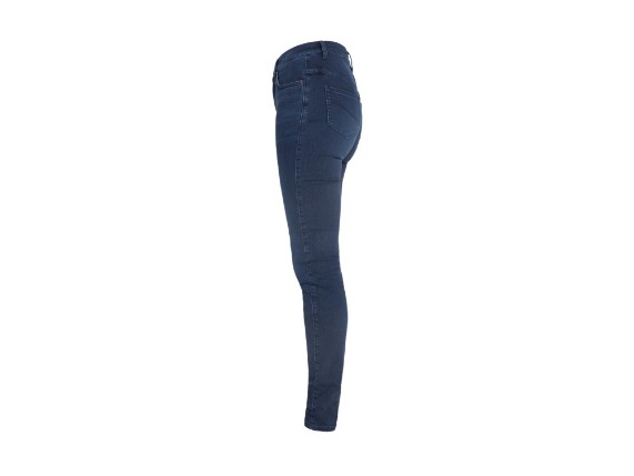 mjdd4020_ruby_indigo_3_freisteller