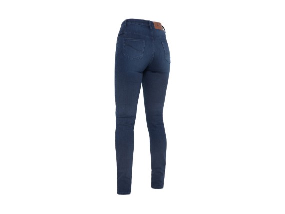 mjdd4020_ruby_indigo_4_freisteller