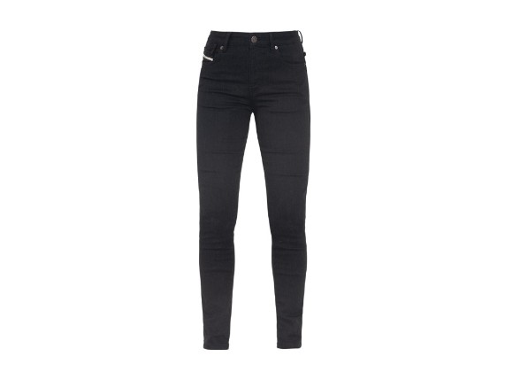 mjdd4021_ruby_black_1_freisteller