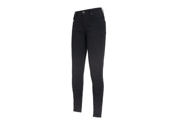 mjdd4021_ruby_black_2_freisteller