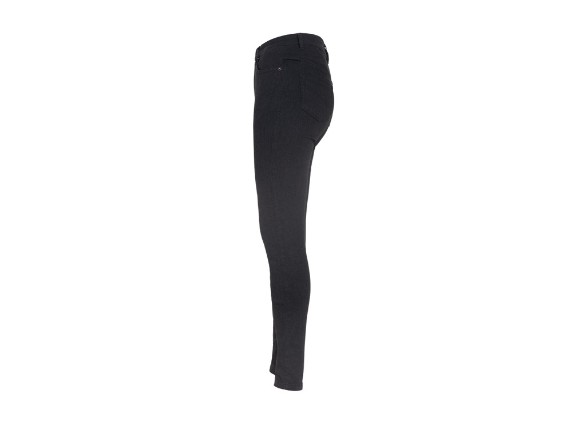 mjdd4021_ruby_black_3_freisteller