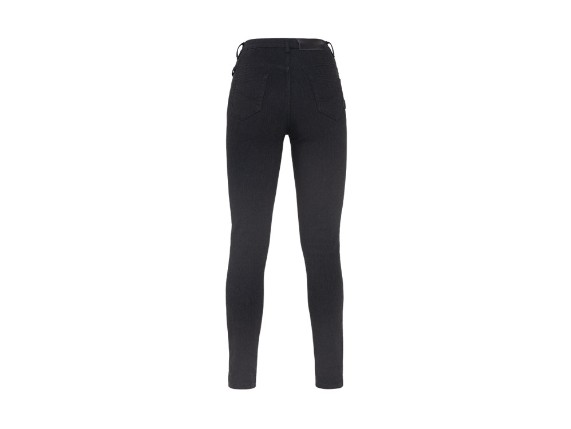 mjdd4021_ruby_black_5_freisteller
