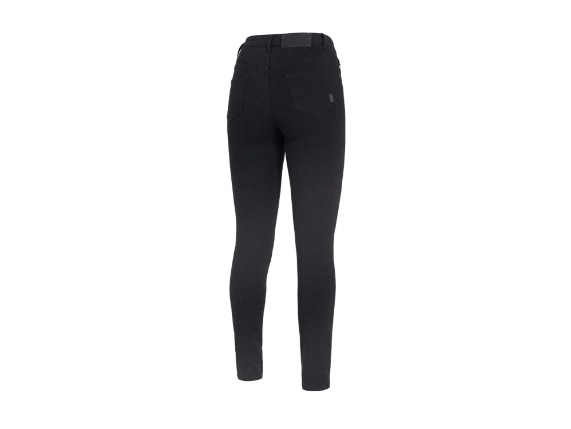 mjdd4021_ruby_black_6_freisteller