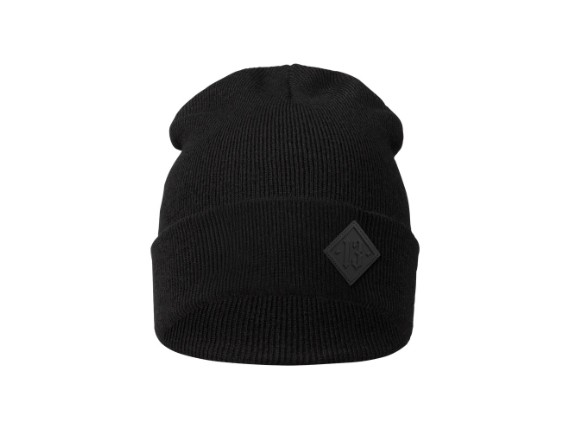 MM-E-3020-13-BB_men-of-mayhem-beanie-13-schwarz-vorderseite_47fa746a-96bf-4a98-9375-9b5918443746