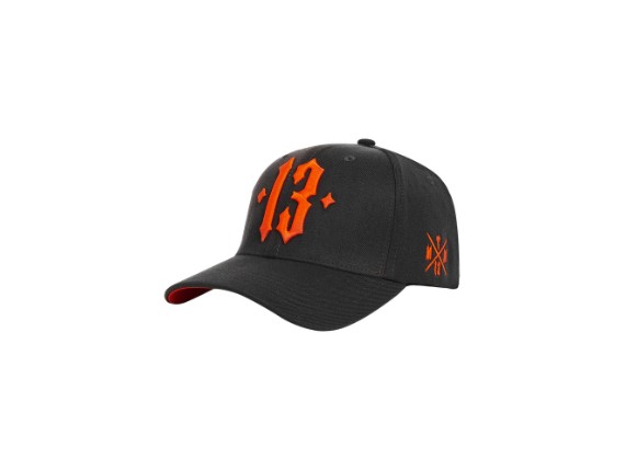 MM-E-3030-FC-GO_men-of-mayhem-flex-cap-mayhem-grau-orange-vorderseite-1_ace5edb2-0227-4a7d-b1ef-8fd7fcf05efe