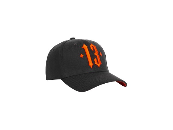 MM-E-3030-FC-GO_men-of-mayhem-flex-cap-mayhem-grau-orange-vorderseite-3_ec747918-8365-4137-8a58-cc13cfe1b2a8