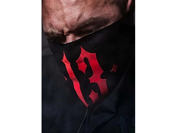 MM-E-3100-BA-SR_men-of-mayhem-bandana-schwarz-rot-image_f81a2499-a7c8-4d19-9b58-7b442ea028b0