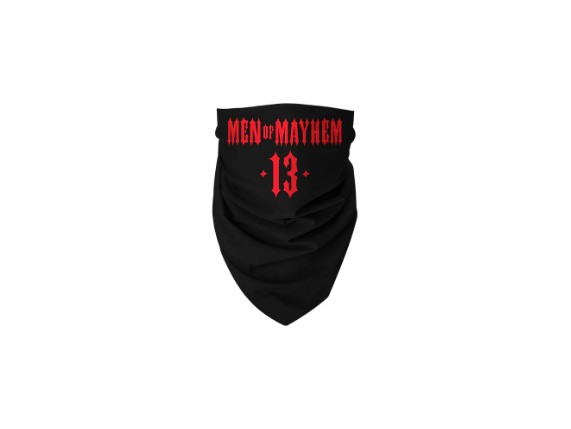 MM-E-3100-BA-SR_men-of-mayhem-bandana-schwarz-rot-rueckseite_9ffde20d-0786-42c9-9560-f4153f069e0b