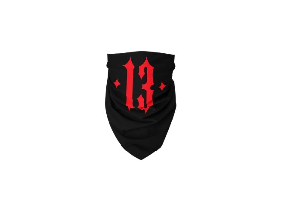 MM-E-3100-BA-SR_men-of-mayhem-bandana-schwarz-rot-vorderseite_3dee7731-3857-4a14-be8b-88cf0daadaff