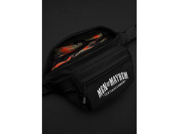 MM-E-3110-BTB-SW-men-of-mayhem-bauchtasche-b.i.g.-schwarz-weiss-detail-1