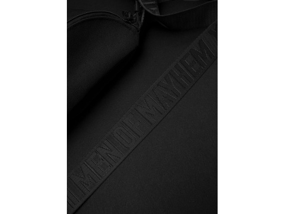MM-E-3110-BTB-SW-men-of-mayhem-bauchtasche-b.i.g.-schwarz-weiss-detail-4