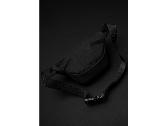 MM-E-3110-BTB-SW-men-of-mayhem-bauchtasche-b.i.g.-schwarz-weiss-detail-5