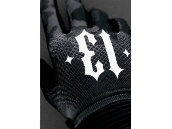 MM-E-3190-MX-MBC_men-of-mayhem-glove-mayhem-schwarz-camo-details-01
