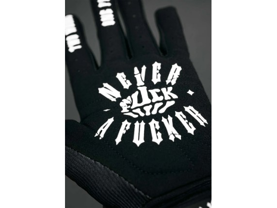MM-E-3190-MX-MBC_men-of-mayhem-glove-mayhem-schwarz-camo-details-02